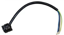Bosch Kabel ontstekingsunit