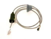 Bosch Verbind.leiding vertrek/retour voel