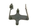 Bosch Halteclip
