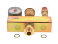 Bosch KSS Manifolds