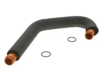 Bosch Buis VK