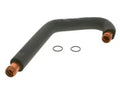 Bosch Buis VK