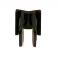Bosch Trekontlasting (10x)