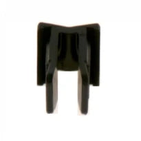 Bosch Trekontlasting (10x)