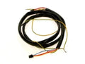 Bosch kabel Canbus