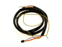Bosch kabel Canbus