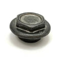 Bosch Stop