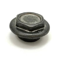 Bosch Stop