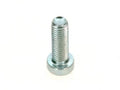 Bosch Cylinder-head screw DIN7984 M8x25 8.8 A3