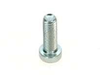 Bosch Cylinder-head screw DIN7984 M8x25 8.8 A3
