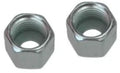 Bosch Schroef D=4 mm voor ontst.brander (2x)