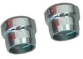 Bosch Bicon D=4 mm voor ontst.brander (2x)