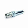 Begetube B-Press laiton manchon avec tuyau cuivre soudé FM 26 x 22 mm