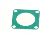 Bosch Dichting 45 x 45 x 1 voor gasblok (5x)