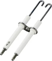 Bosch WSS électrode d’allumage BE-A type 4 L34