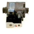 Bosch gasblok Sit 840 Sigma 3/4" afm34