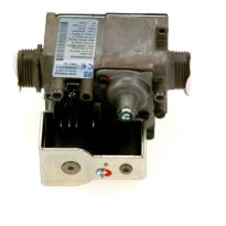 Bosch gasblok Sit 840 Sigma 3/4" afm34