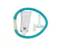Bosch Pakking