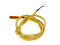 Bosch temperatuursensor NTC