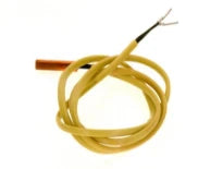 Bosch temperatuursensor NTC