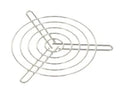 Bosch beveiligingsrooster NRG 118