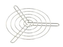 Bosch beveiligingsrooster NRG 118
