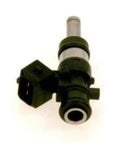 Bosch ventiel BM