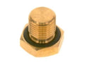 Bosch Stop G1/4