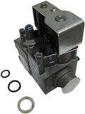 Bosch gasklep SIT848 3/4" flw adjuster