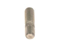 Bosch tapeind DIN939 M8x20 (3x)