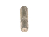 Bosch tapeind DIN939 M8x20 (3x)