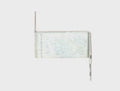 Bosch steunhoek 62x75x40
