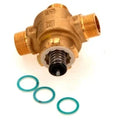 Bosch WSS vanne 3-voies G3/4