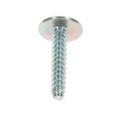 Bosch Schroef met vlakke kop ST3,9x20 A2K(10x)