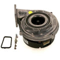 Bosch Ventilator PEBM D118 AC230 50 070W PWM
