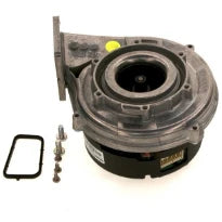 Bosch Ventilator PEBM D118 AC230 50 070W PWM