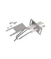 Bosch ontstekingselektrode V5