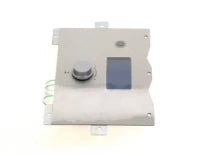 Bosch display LeB Blu LR Frigo v3.4.0 SP