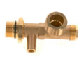 Bosch T-stuk G1 RL