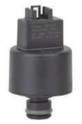 Bosch WSS Détecteur de pression 4bar