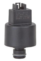 Bosch WSS Détecteur de pression 4bar