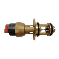 Bosch WSS vanne 3-voies(15-45kW)