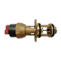 Bosch WSS vanne 3-voies(15-45kW)