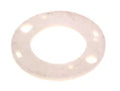 Bosch WSS joint brûleur