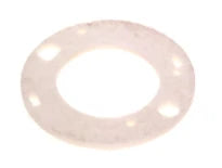 Bosch WSS joint brûleur