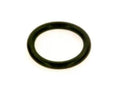Bosch Pakking 33x24x3,5 (10x)
