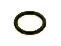 Bosch Pakking 33x24x3,5 (10x)