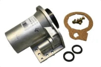 Bosch Venturi E 65KW