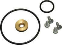 Bosch Gasinspuitnippel 8.4E (80-100KW)