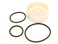 Bosch Adapter 100-150